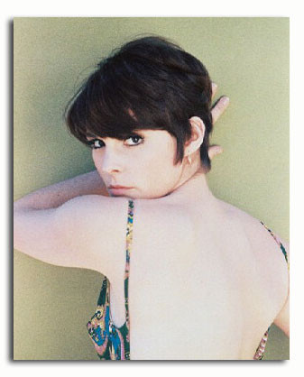 (SS2882841) Susan Saint James Movie Photo