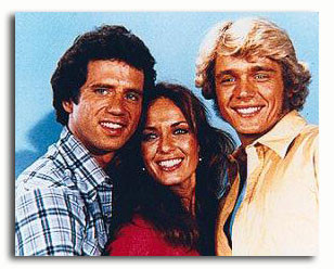 (SS2887430) Cast   The Dukes of Hazzard Movie Photo