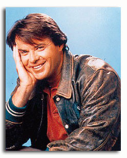 (SS2890537) Robert Urich  Spenser: For Hire Movie Photo