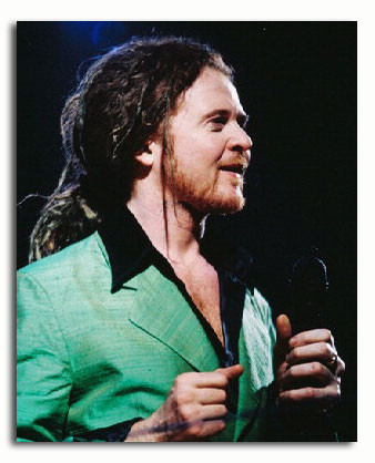 (SS2896426) Mick Hucknall Music Photo