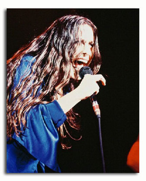 (SS2896465) Alanis Morissette Music Photo