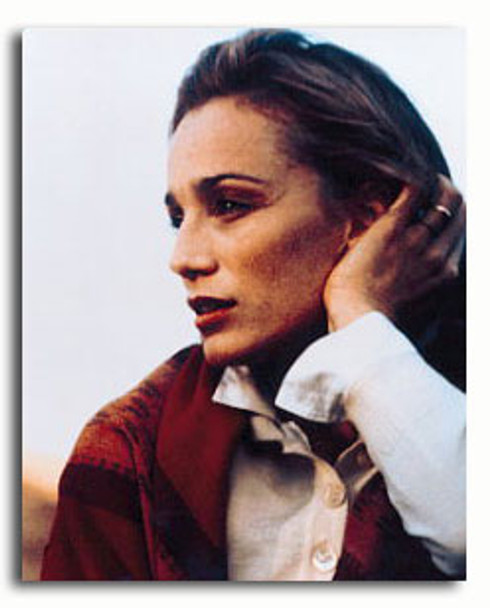(SS2902458) Kristin Scott Thomas  The English Patient Movie Photo