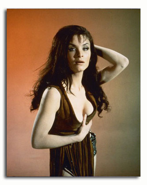 (SS2907398) Kate O'Mara  The Horror of Frankenstein Movie Photo