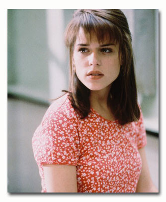 (SS2911207) Neve Campbell  Scream Movie Photo