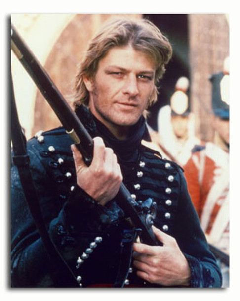 (SS2916524) Sean Bean Movie Photo