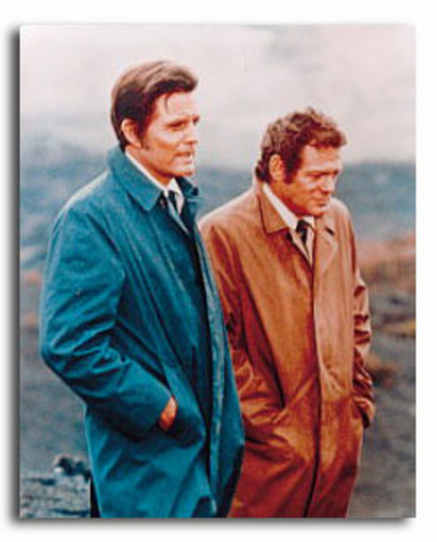 (SS2929082) Cast   Hawaii Five-O Television Photo