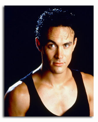 (SS2929706) Brandon Lee  Rapid Fire Movie Photo