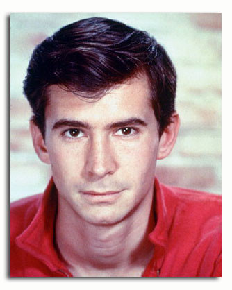 (SS2947386) Anthony Perkins Movie Photo