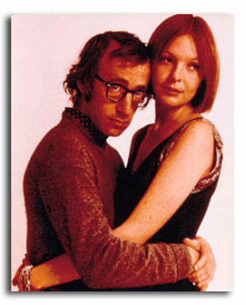 (SS2948894) Cast   Manhattan Movie Photo