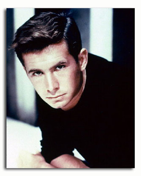 (SS2951793) Anthony Perkins Movie Photo