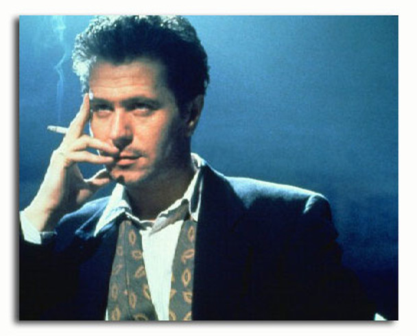 (SS2957500) Gary Oldman  True Romance Movie Photo