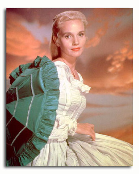 (SS2957864) Eva Marie Saint Movie Photo