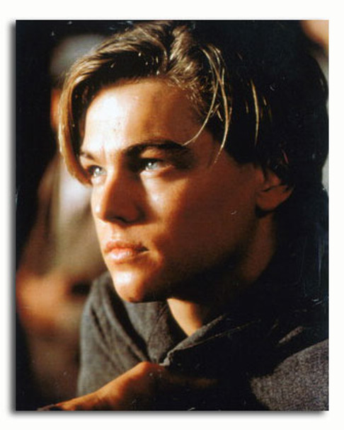 (ss2961842) photo de film titanic de Leonardo DiCaprio