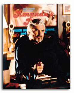 (SS2973061) Burt Reynolds  Boogie Nights Movie Photo
