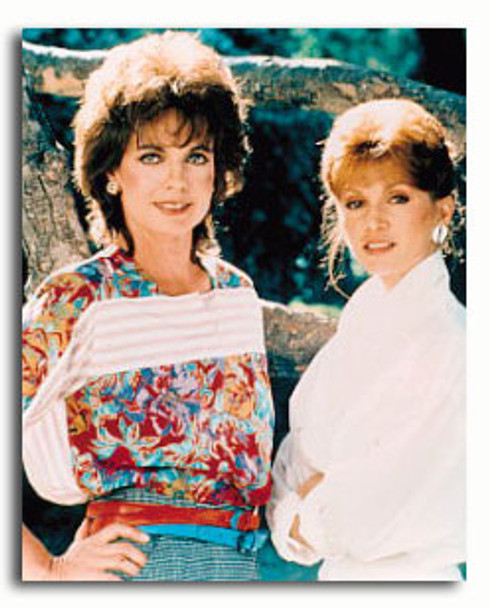 (SS2990455) Cast   Dallas Movie Photo