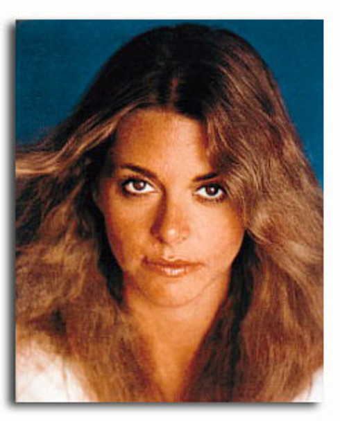 (SS3005340) Lindsay Wagner Movie Photo