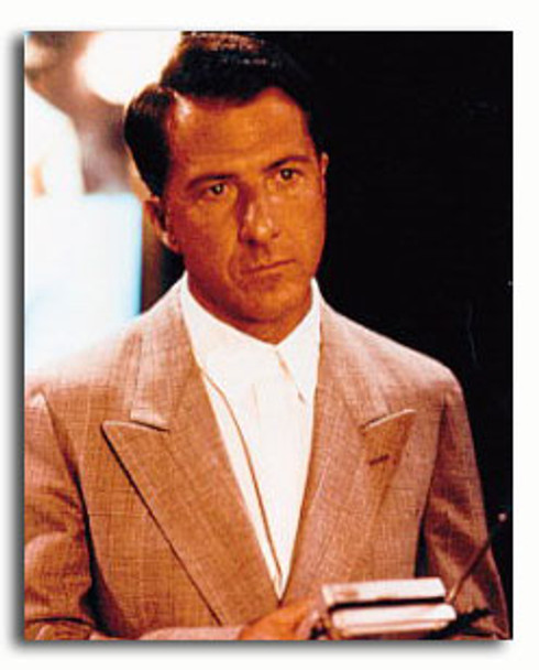 (SS3014609) Dustin Hoffman  Rain Man Movie Photo