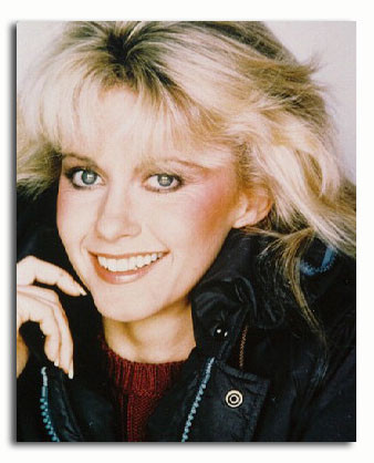 (SS3015337) Olivia Newton-John Music Photo
