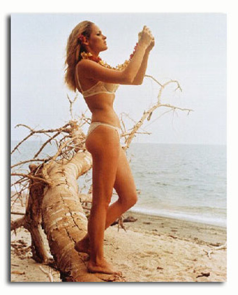(SS3025048) Ursula Andress Movie Photo