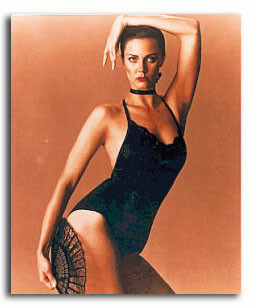 (SS3027245) Lynda Carter Movie Photo