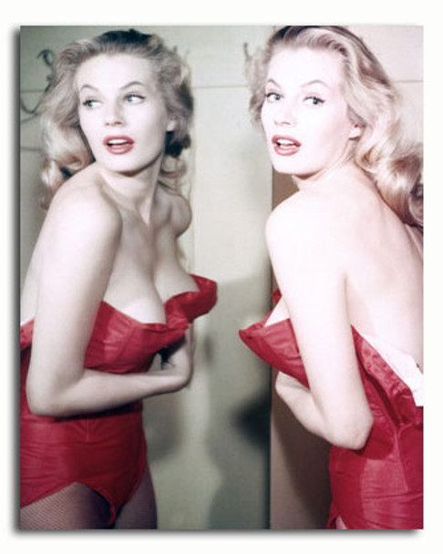 (ss3027895) Photo de film Anita Ekberg