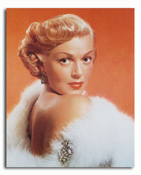 (SS3030196) Lana Turner Movie Photo