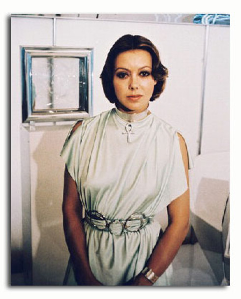 (SS3032146) Jenny Agutter  Logan's Run Movie Photo