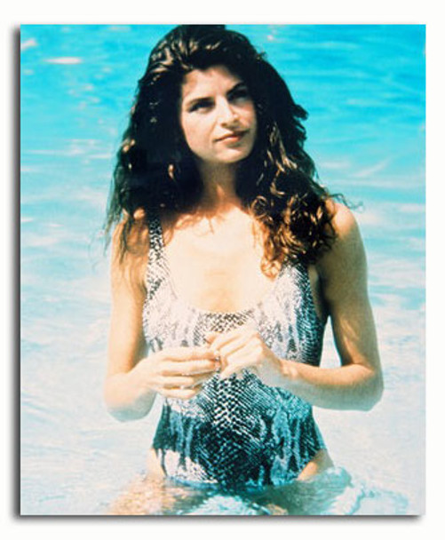 (SS3032159) Kirstie Alley Movie Photo