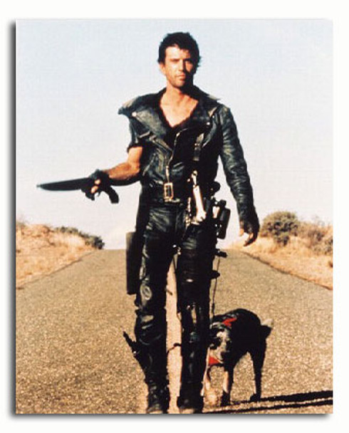 (ss3032757) Mel Gibson Mad Max 2 photo de film