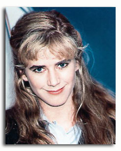 (SS3057639) Imogen Stubbs Movie Photo