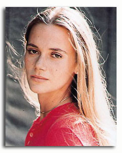 (SS3062137) Peggy Lipton  The Mod Squad Movie Photo