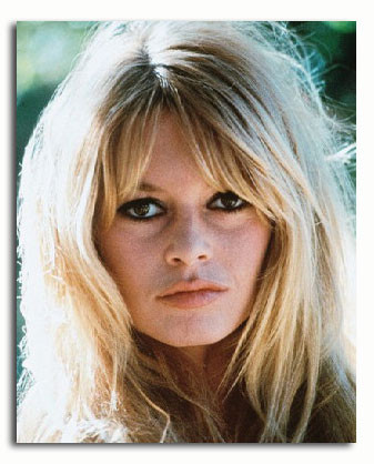 (SS3065608) Brigitte Bardot Movie Photo