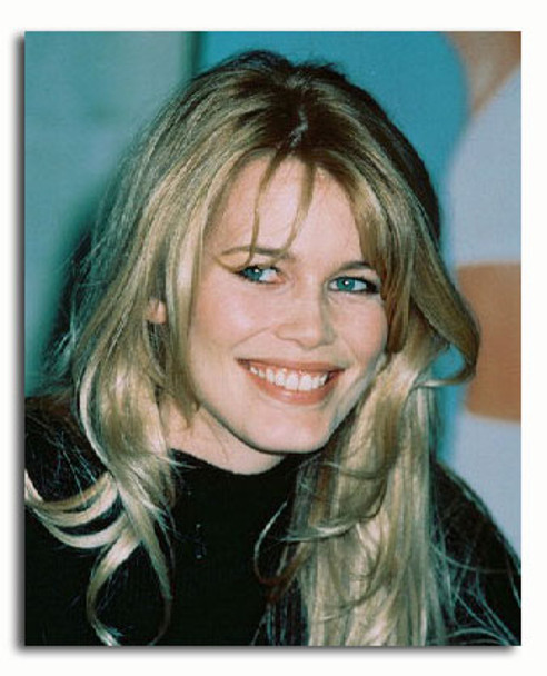 (SS3068377) Claudia Schiffer Movie Photo