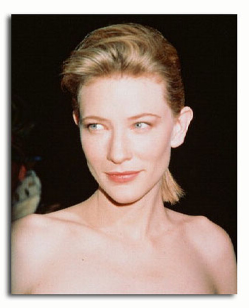 (SS3081819) Cate Blanchett Movie Photo