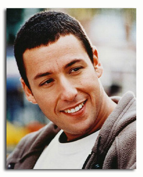 (ss3095690) Foto de la película Adam Sandler