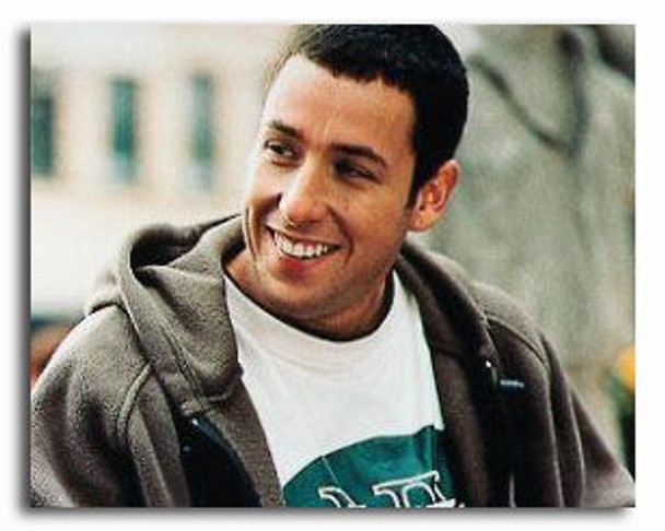 (SS3095703) Adam Sandler Movie Photo