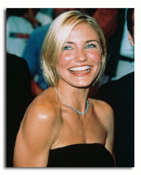 (SS3104140) Cameron Diaz Movie Photo