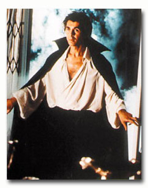 (SS3110419) Frank Langella  Dracula Movie Photo