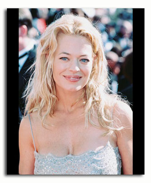 (SS3111563) Jeri Ryan Movie Photo