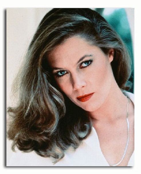 (SS3112148) Movie picture of Kathleen Turner buy celebrity photos and ...
