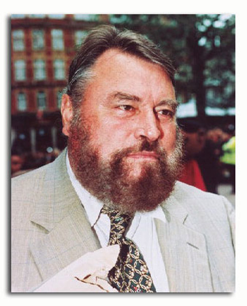 (SS3114059) Brian Blessed Movie Photo