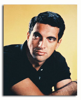 (SS3117595) Frankie Vaughan Music Photo