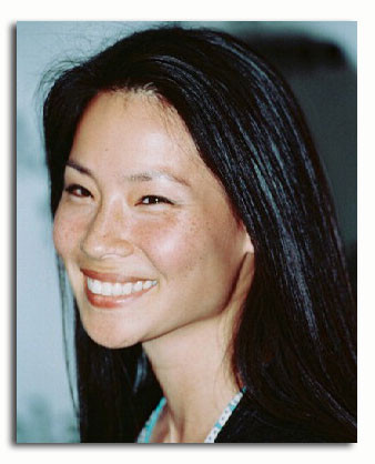 (SS3121040) Lucy Liu Movie Photo