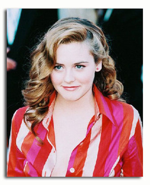 (SS3122457) Alicia Silverstone Movie Photo