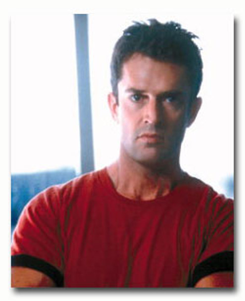 (SS3140306) Rupert Everett Movie Photo