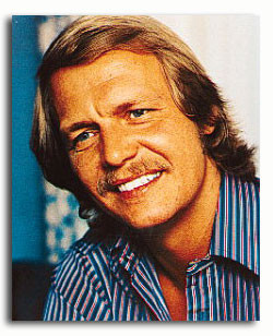 (SS3174340) David Soul  Starsky and Hutch Music Photo