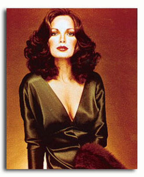 (SS3179878) Jaclyn Smith  Charlie's Angels Movie Photo