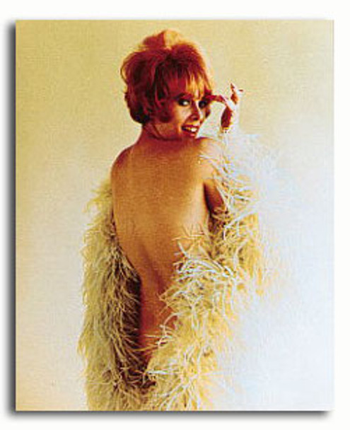 (SS3179982) Jill St. John Movie Photo