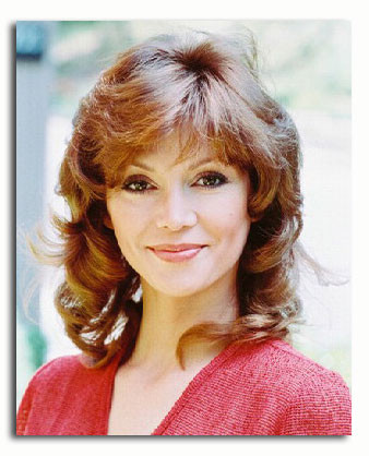 (SS3193645) Victoria Principal Movie Photo