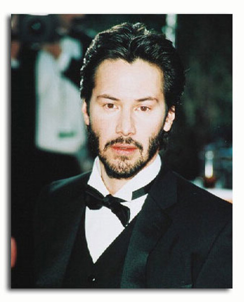 (SS3196856) Keanu Reeves Movie Photo